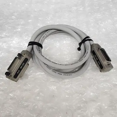 VARIAN 59-100438-00 IEEE-488 GPIB CABLE 2 METERS