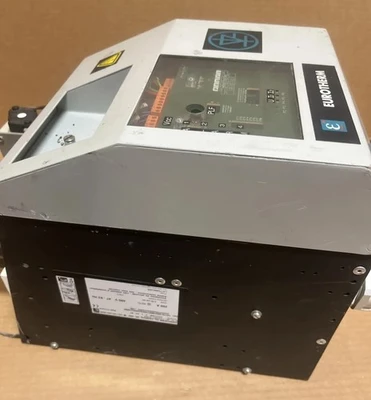 USED Eurotherm TU2170