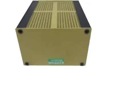NEW ACOPIAN VA24MT210 REGULATED POWER SUPPLY
