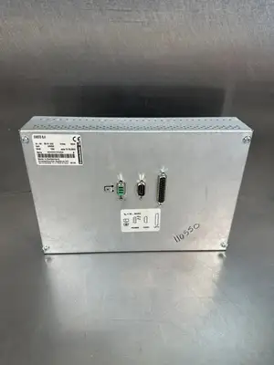USED GROSSENBACHER 5081232