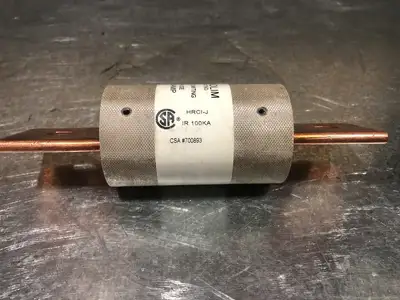 NEW ECONOLIM NO. JCL300