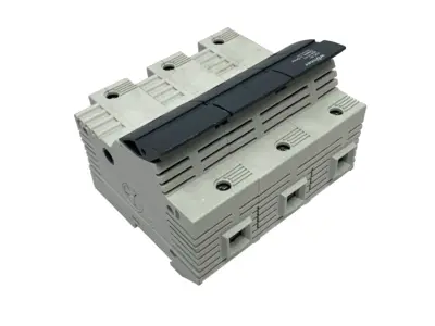 USED WÖHNER AJC60