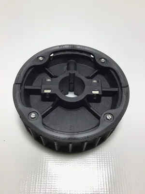 Rexnord NS815-27T Bore Sprocket 1-1/2″ 1KW 1SS