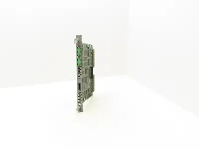 Used OKUMA _UNKNOWN_ PLC Processors Indiana US | Arrow Industrial #1567357