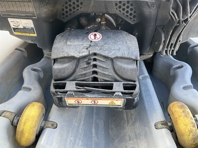 Used 2018 SEADOO SPARK Boats (Misc) Michigan US | Miedema Asset Management Group #1324331