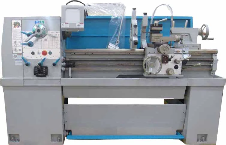 NEW ACRA 1440C