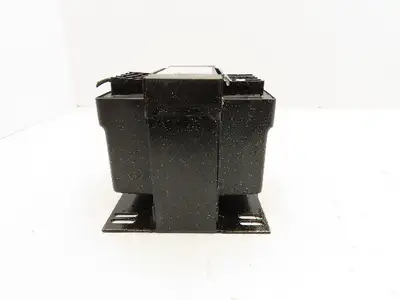 Hammond PT500MLI Industrial Control Transformer 1PH 230/460V 115V
