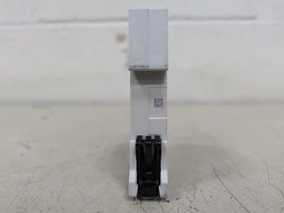 Allen Bradley _UNKNOWN_ Circuit Breakers | Fram Fram LLC (7)