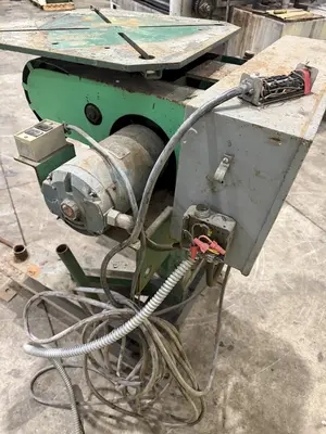 USED PANDJIRIS 10-4