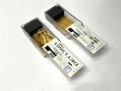 USED FEINMETALL 1001333, F56318B130G180