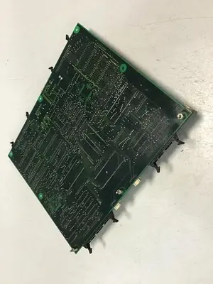 USED STAR SEIKI 11800-PR01C