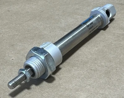 NEW Festo DSNU-12-40-P-A-Q