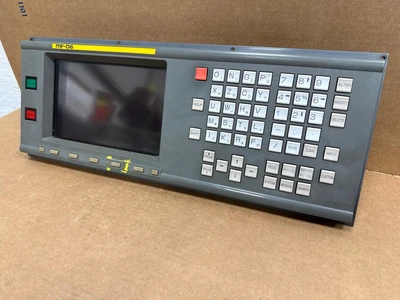 FANUC A02B-0120-C081/TA Other Business & Industrial | Fram Fram LLC (1)