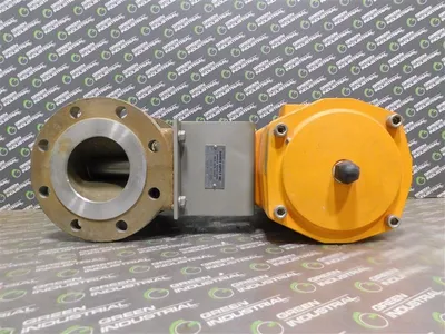USED BETTIS DD0600.B2A00K.27K0