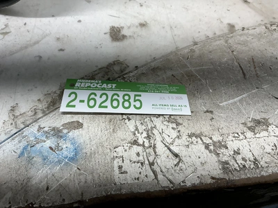 Used _UNKNOWN_ _UNKNOWN_ Trimmers (Landscaping) Michigan US | Miedema Asset Management Group #1321938