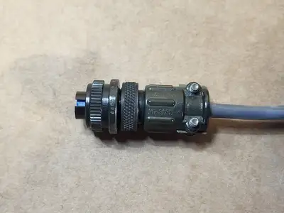 NEW KOMATSU VK8356