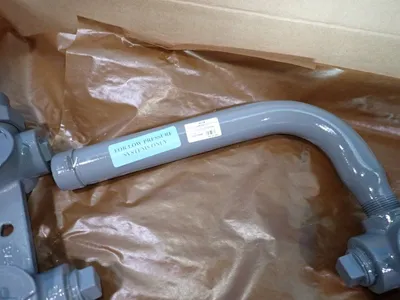 USED UPSCO UALP00002564