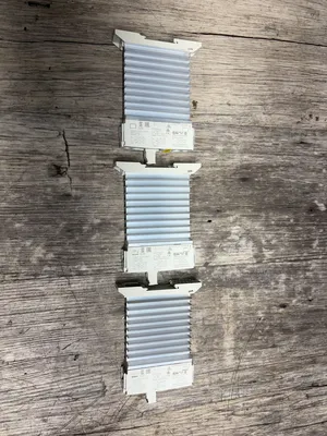 SIEMENS 3RF2320-1DA04 Electrical/PLC/Automation | ESS Industrial Equipment Sales (6)