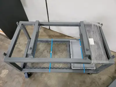 USED SAFRAN 8814280000