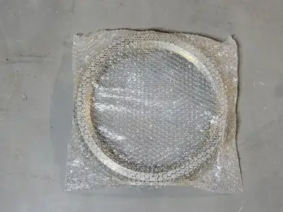 NEW METSO MM1318580