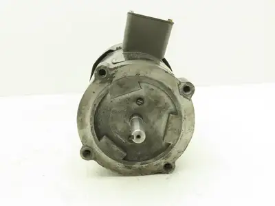 Baldor Reliance VM3542 AC Motor 3/4Hp 1725rpm 230/460V 3Ph 56C TEFC