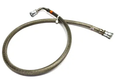 Used CTI Cryogenics 8043074G060 Hoses Michigan US | Maverick Industrial Sales #1509736
