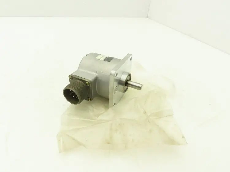 New | in-Stock BEI TECHNOLOGIES _UNKNOWN_ Encoders | Arrow Industrial #616095