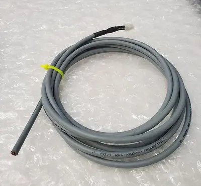 SAB D-VIERSEN S200 10' LONG CABLE