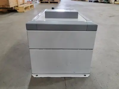 USED ZENER VSC-2G14