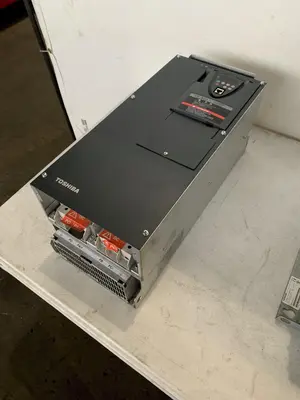 USED TOSHIBA VFAS1-4370PL-HN
