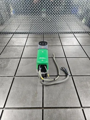 CONTROL TECHNIQUES UNI1401 Tooling | GMT (8)