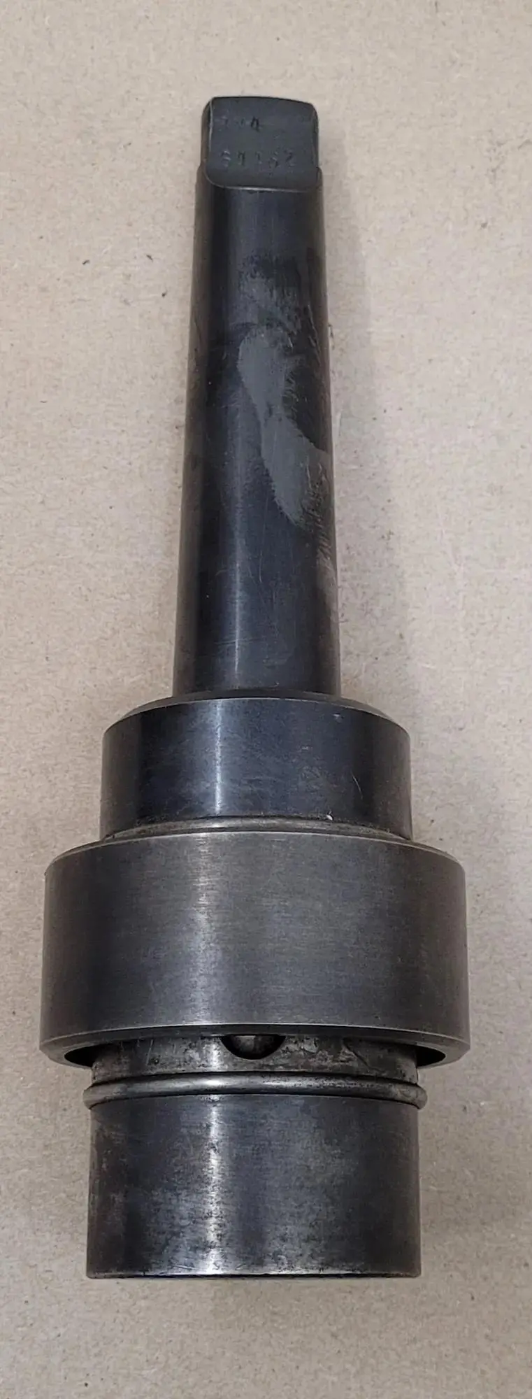 Used COLLIS 64462 Arbors & Adapters Kentucky US | Aucto #1308162