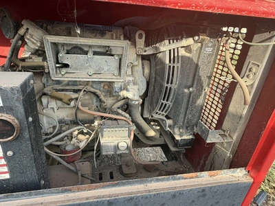 Used _UNKNOWN_ _UNKNOWN_ Construction Equipment Parts Texas US | Miedema Asset Management Group #1312411