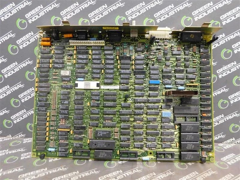 USED DEC VT240