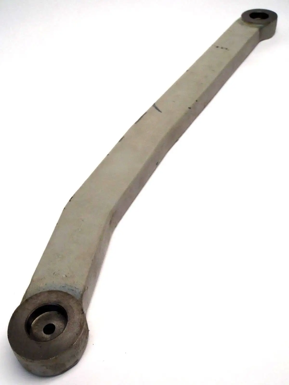 Y3-4 | Yaskawa Motoman YR-SK16-J02 Robot Arm  Link A - Used