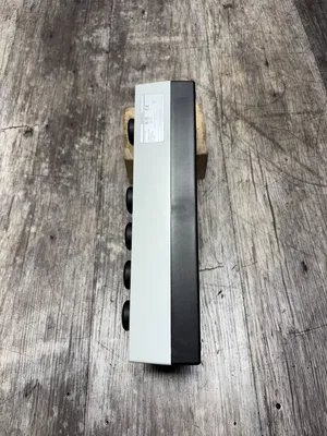 Used SIEMENS 3SU1806-0AA00-0AB1 Misc Electrical & Power Parts South Carolina US | ESS Industrial Equipment Sales #1404259
