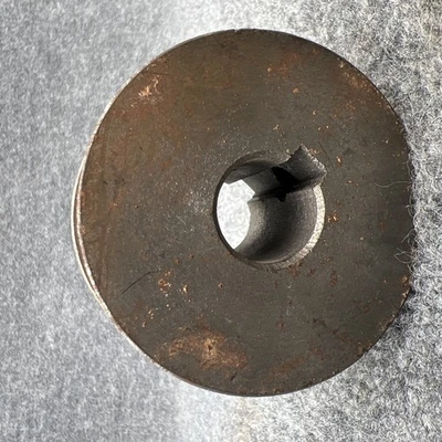 Used Gerbing 404-8080 Parts California US | Davliegogo LLC #1707826