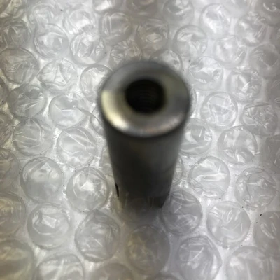 **Punch Cut Cutter’s  1/2 X 1-1/2  16150 C-Cut (Lot Of 20 ) Fast Shipping #
