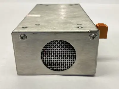 USED XAAR PLC XUSB