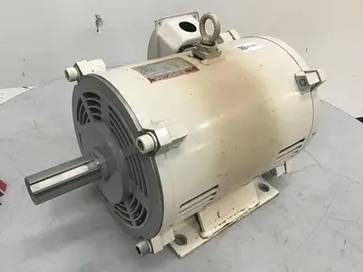 USED MITSUBISHI SB-JR 25 HP