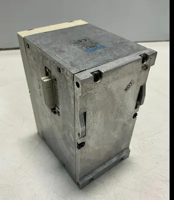 USED FESTO IFB8-03
