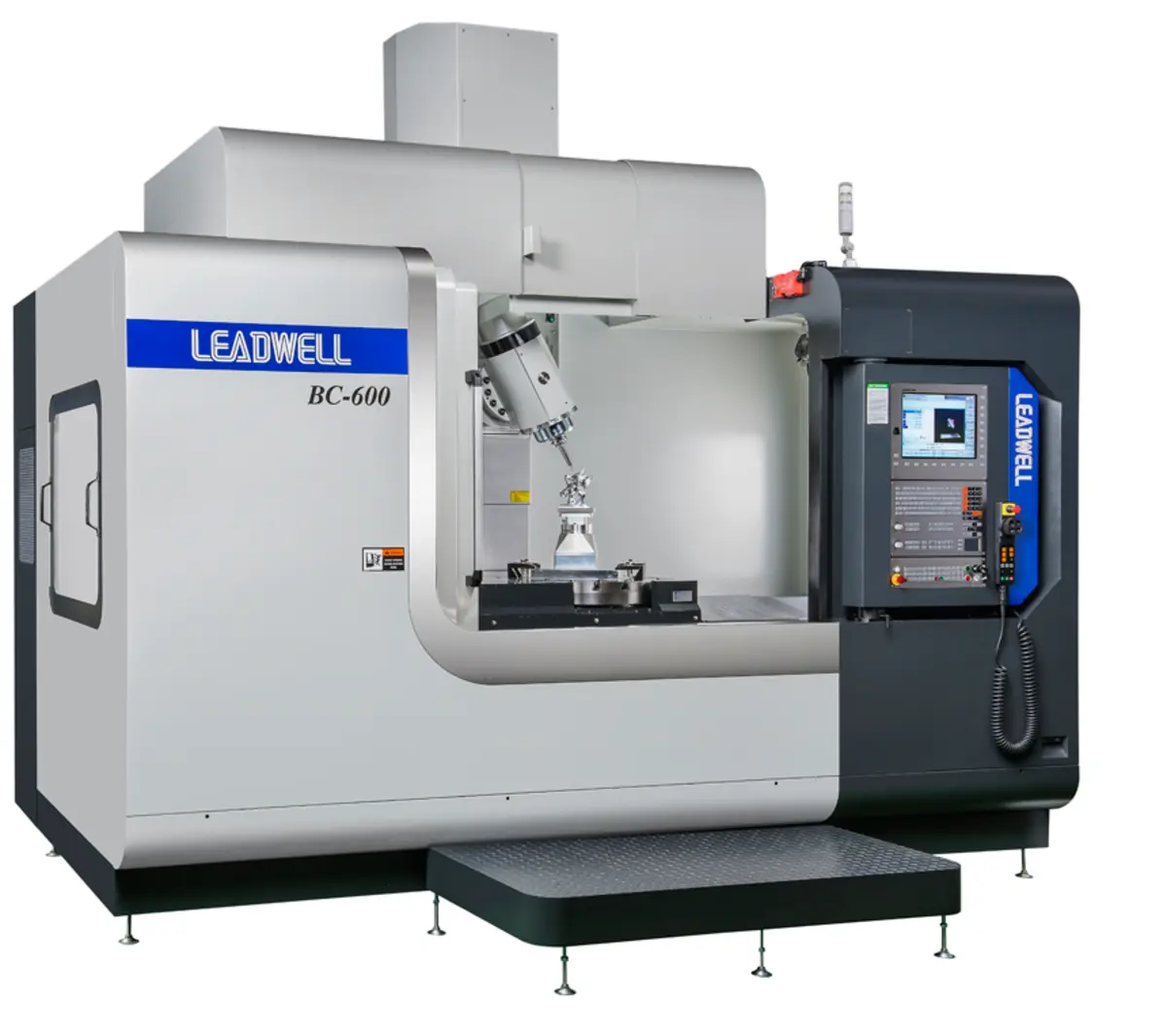 BC-800