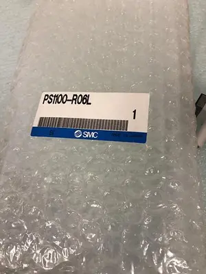 USED SMC PS1100-R06L
