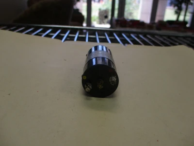 USED Circuit Instruments H100T