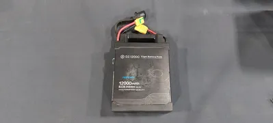 DJI WIND 4 DRONES | Platinum Group (7)