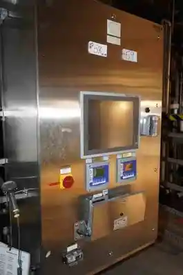 USED FELDMEIER NA