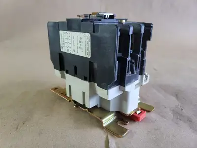 NEW TELEMECANIQUE LC1-DRD3