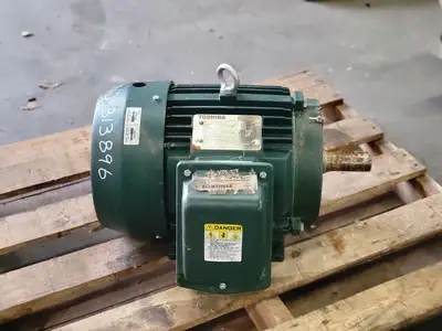 USED TOSHIBA 0102XDSC41A-P