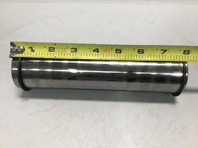 USED ARBURG 221-75-350 / TB