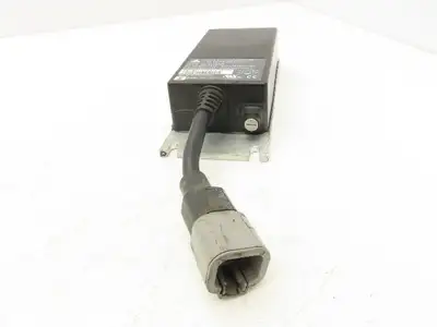 Used DELTA ELECTRONICS _UNKNOWN_ Power Supplies Indiana US | Arrow Industrial #1316874